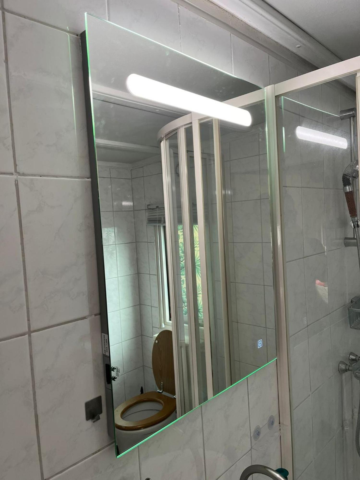 Leuk Chalet Te Huur In Putten, Honden Van Harte Welkom, Alleen Voor Recreatie 빌라 외부 사진